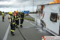 _2025-10-26 Brand Wohnwagen A8 FR Suben Km 43,7-0936